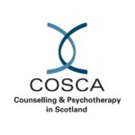 Professional Counselling Body